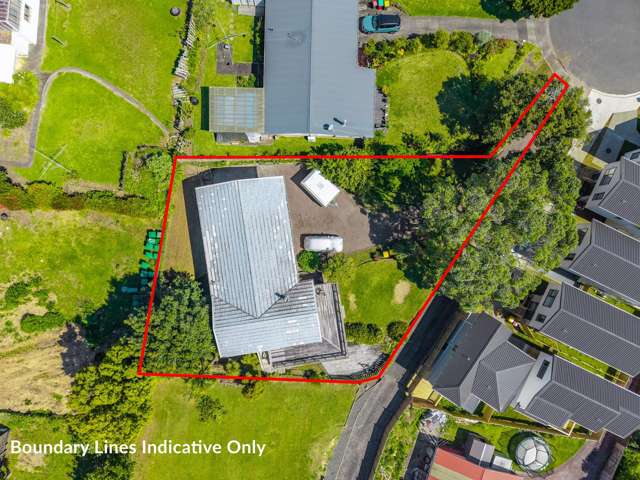 18 Vida Place Howick_2
