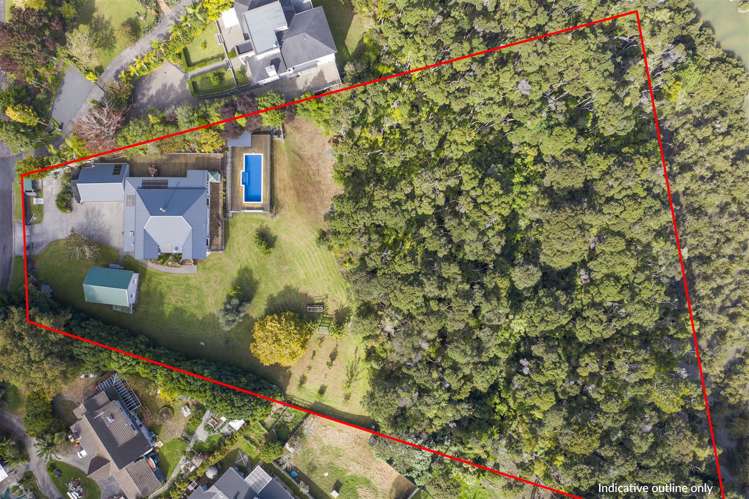 149 Whangaparaoa Road Red Beach_2