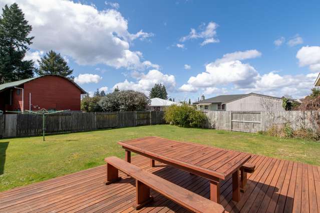 3 Horoeka Street Springfield_3