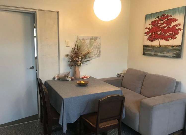 Address withheld Toi Toi_6