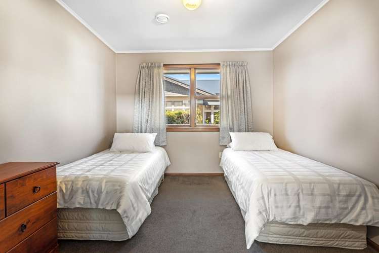 22 Good Street Rangiora_11