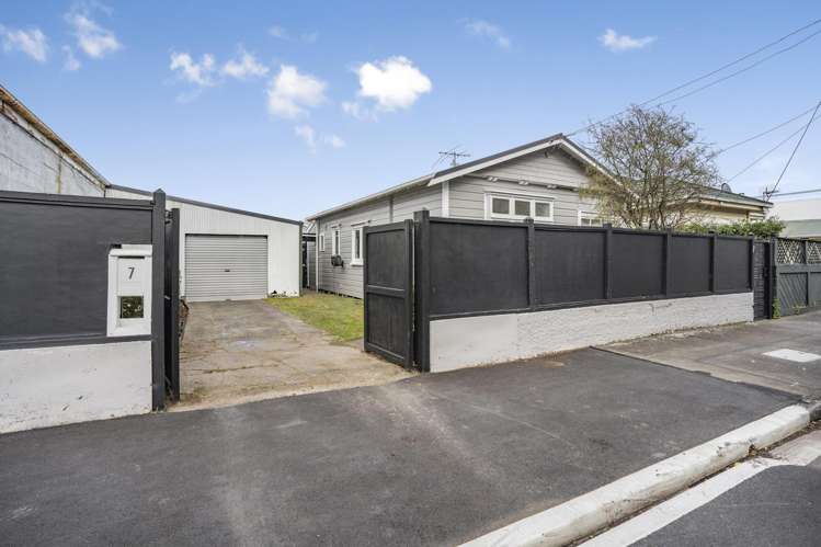 7 Rata Street Eastbourne_23