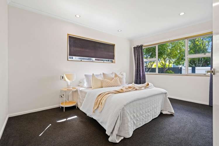 17 Kotare Crescent Maunu_16