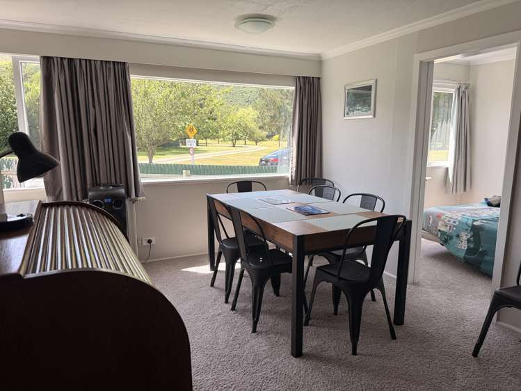 13/1538 Pareora River Road_4