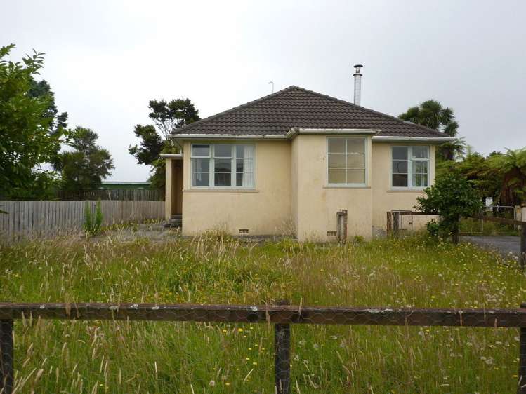 24 Colvin Street Westport_15