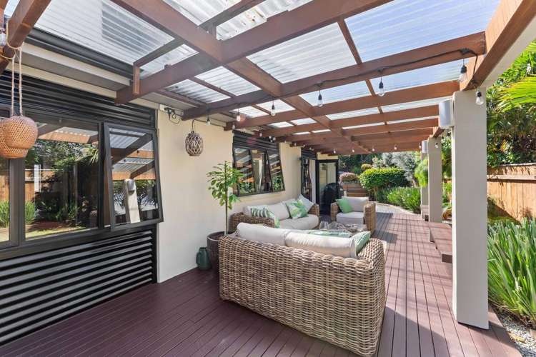 5 Quadrant Heights Paraparaumu_13