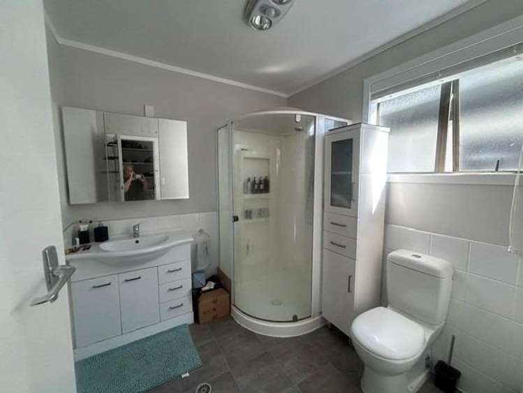 1253 State Highway 10, RD3 Kerikeri_10