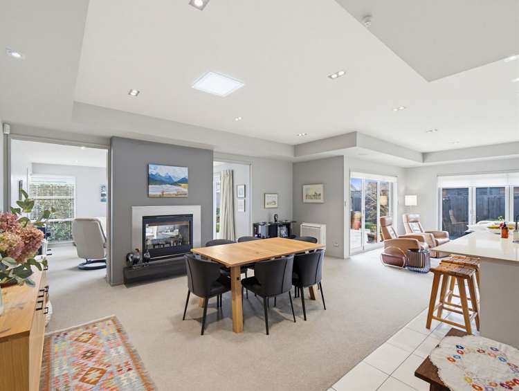 4 Filey Place Allenton_11