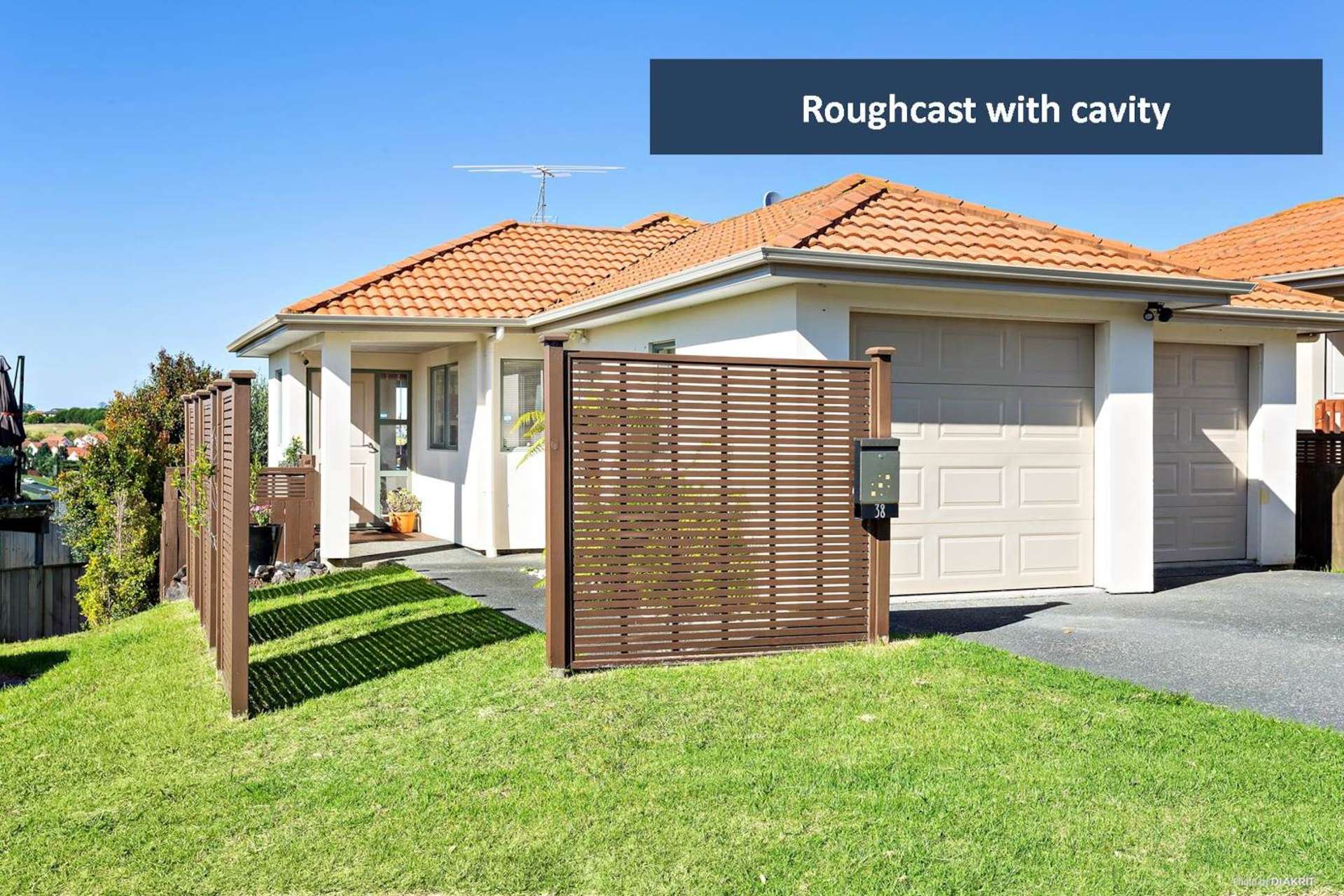 38 Midshipman Court Gulf Harbour_0