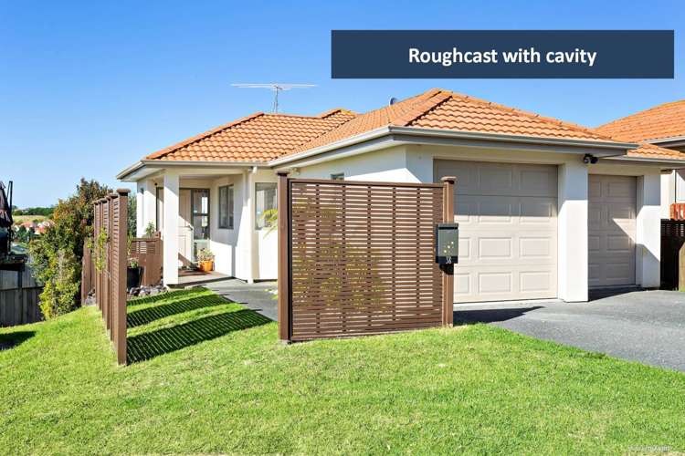 38 Midshipman Court Gulf Harbour_0