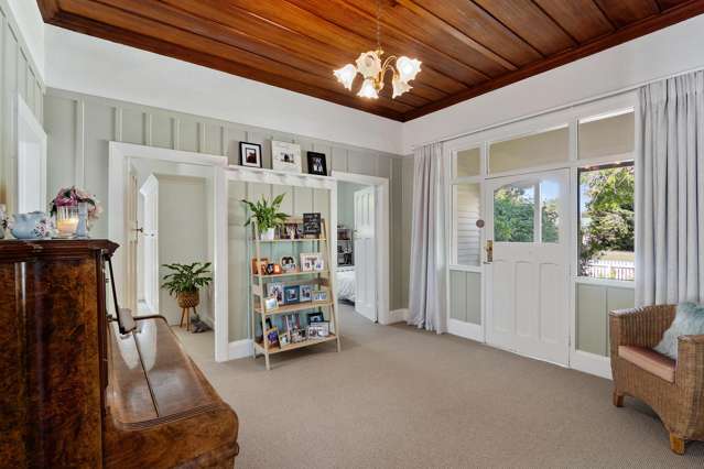 6 Clinton Street Darfield_1