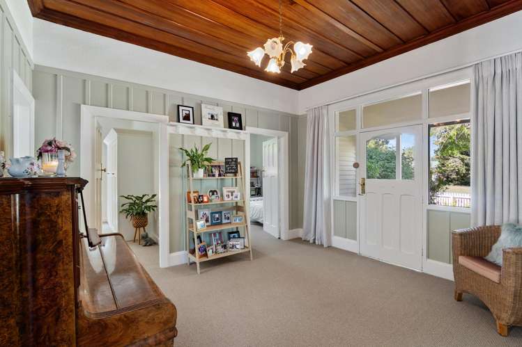 6 Clinton Street Darfield_14