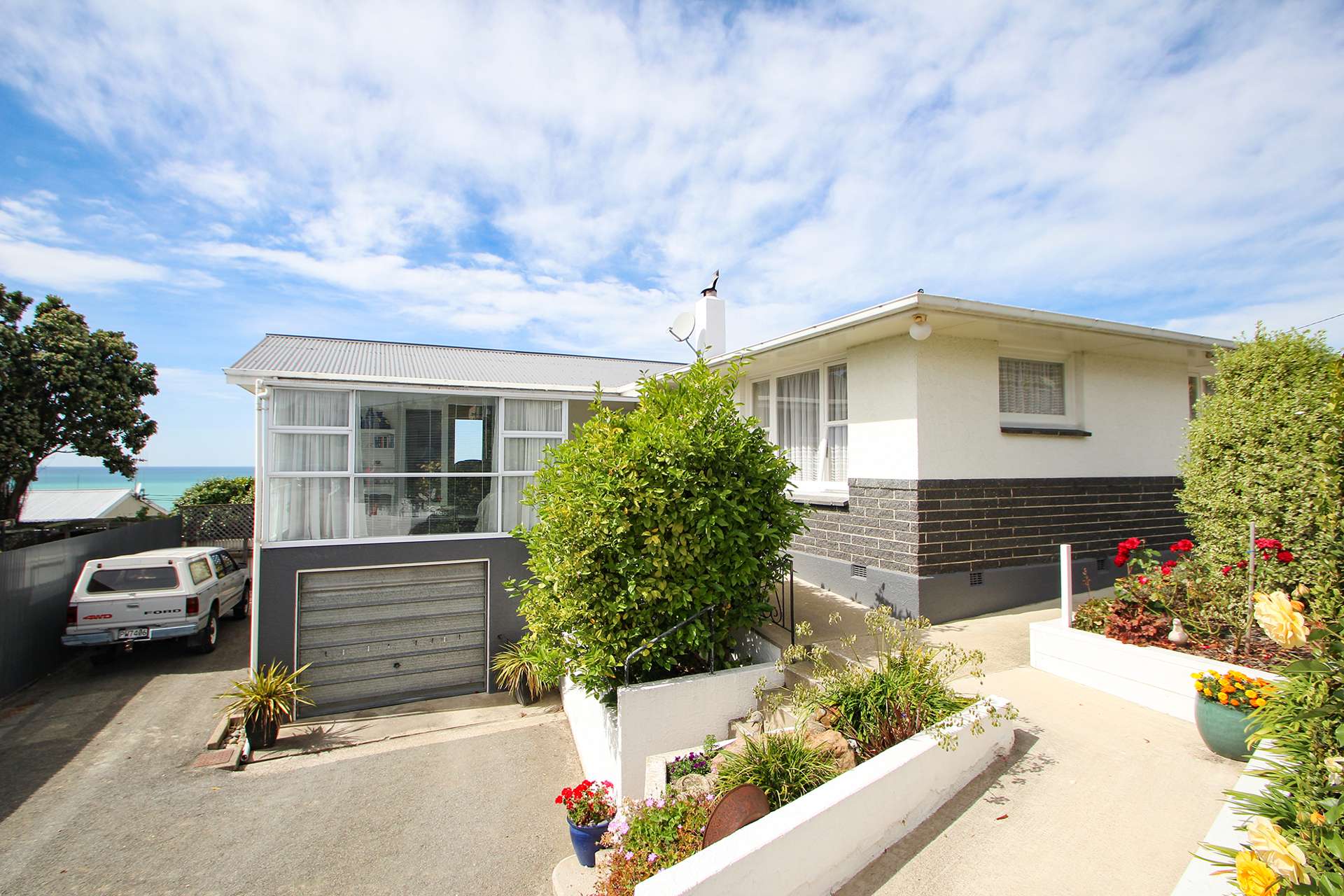 27 Hull Street Oamaru_0