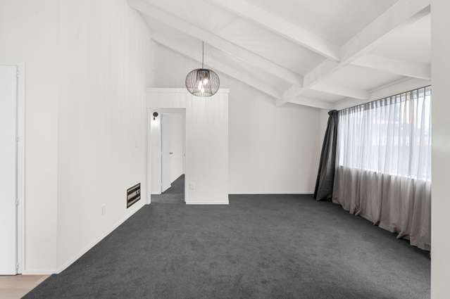 120A Clarkin Road Fairfield_3