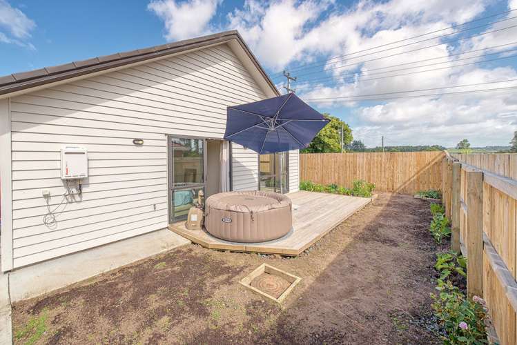 41 Tarapiroe Avenue Takanini_11