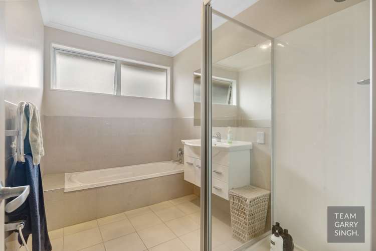 2 Figaro Crescent Takanini_11