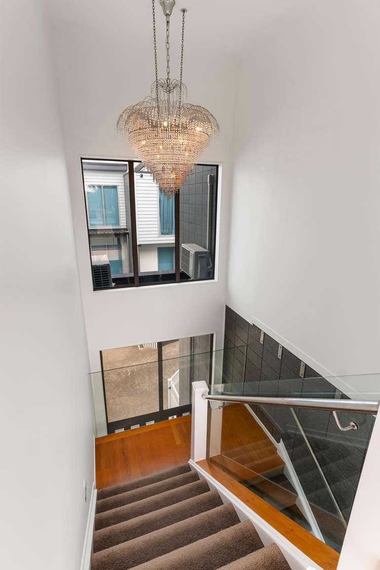 243D St Johns Road Meadowbank_15