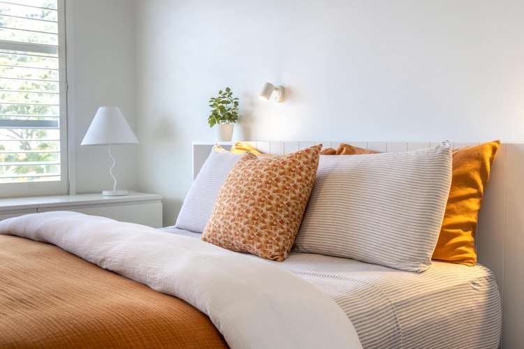 8/141 The Strand Onetangi_20