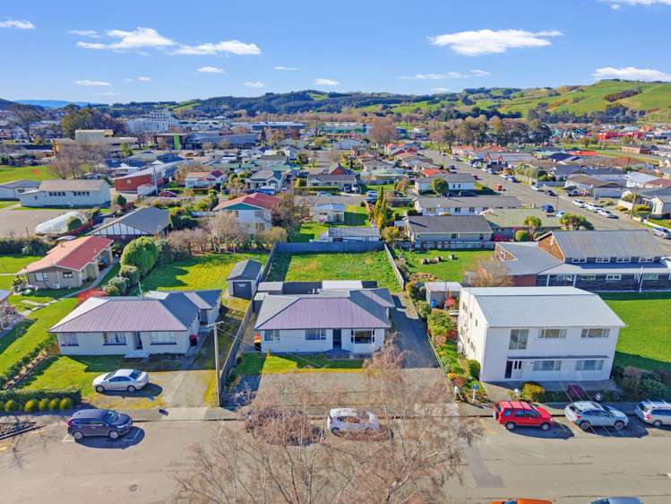 6 Birch Lane Gore_20