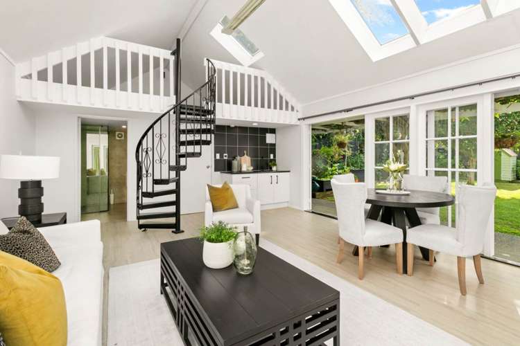 10 Epsom Avenue Epsom_16