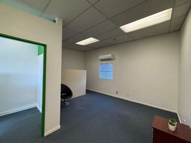 13/35 Riccarton Road Riccarton_4