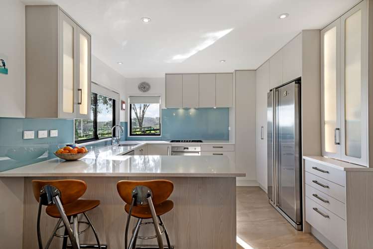 703 Coatesville-Riverhead Highway Riverhead_8