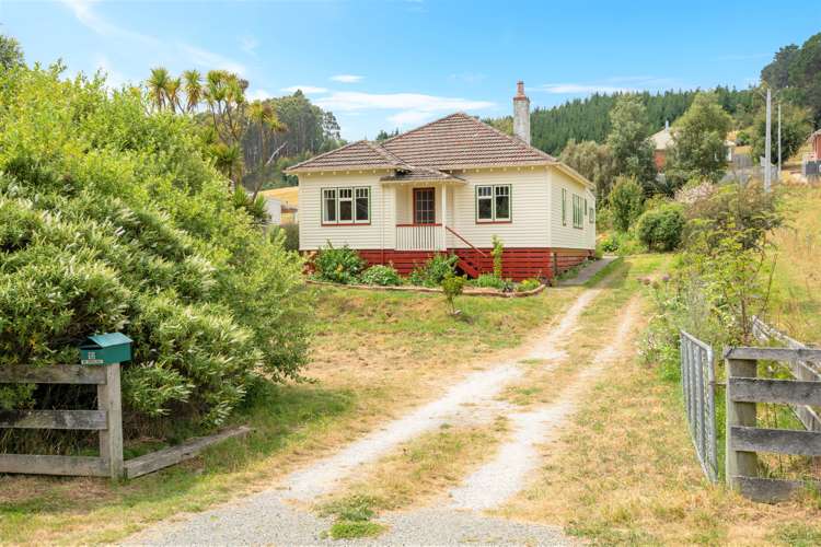 12 Runbrake Street Palmerston_10