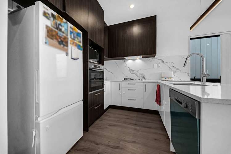 47 Kairakau Street_5