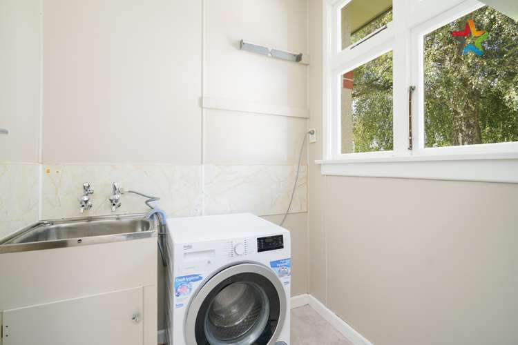 73 Salford Street Edendale_14