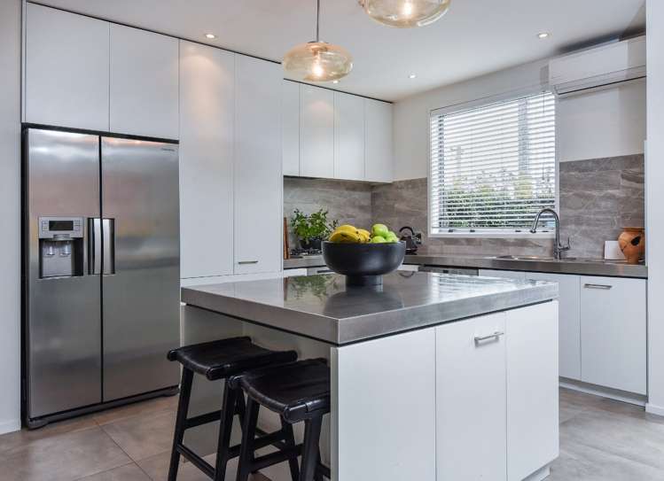 19f Blake Street Ponsonby_6