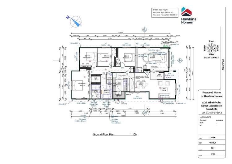 Lot 373 - 22 Whatahuhu Street_1