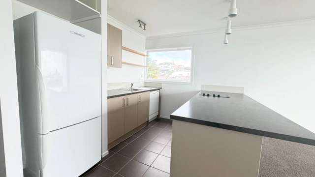 5/11 Freemont Street Parnell_4