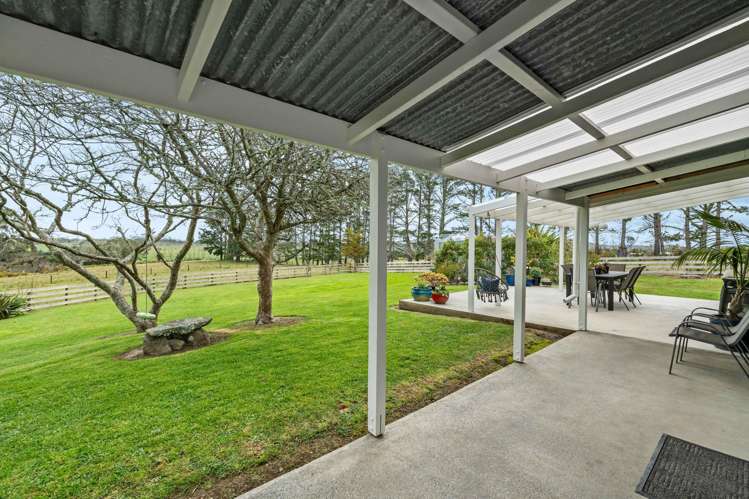 573 Waimate North Road Kerikeri_29