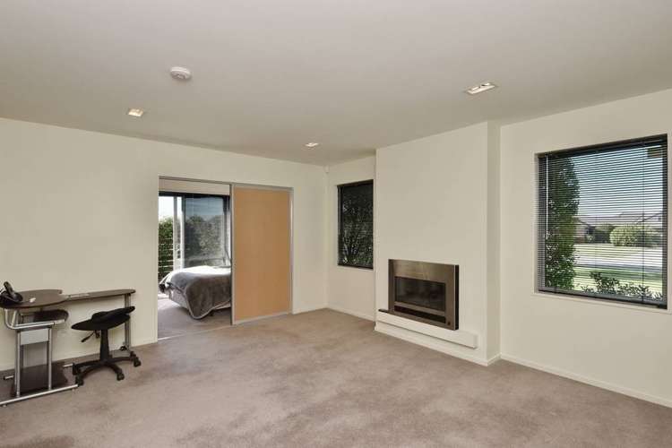 7 Delamare Way Rolleston_11