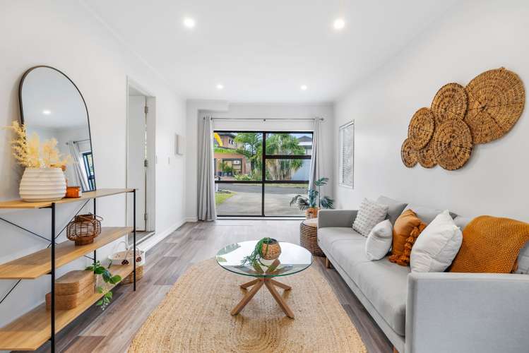 74 George Point Road Onerahi_11