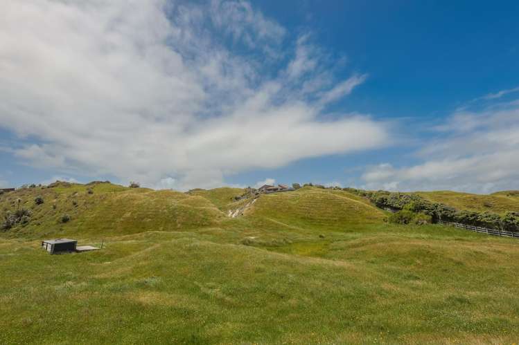 63 Okari Road Tauranga Bay_24