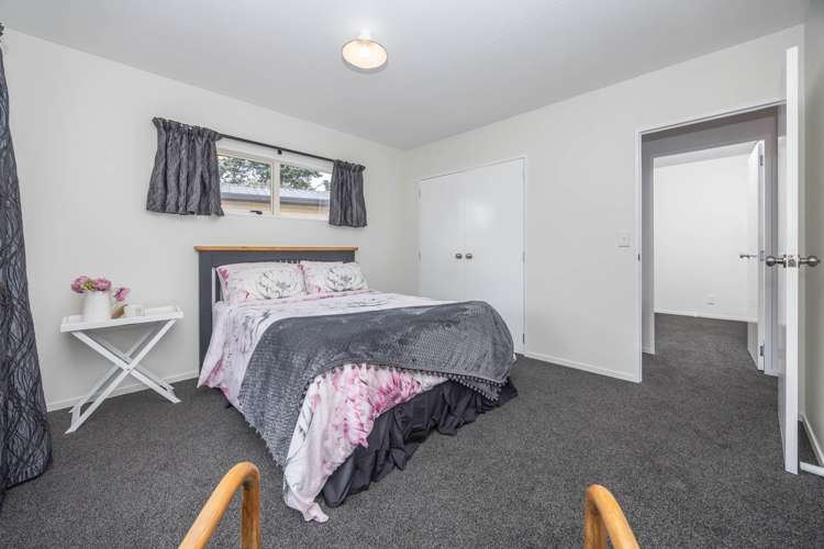 59d Insoll Avenue Enderley_15