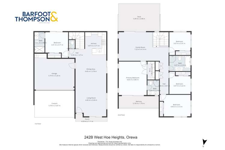 242B West Hoe Heights Orewa_22
