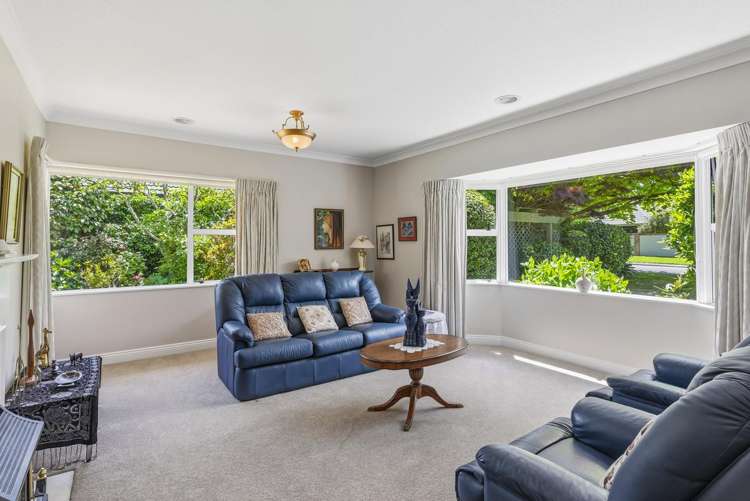9 Maple Lane Waikanae_26