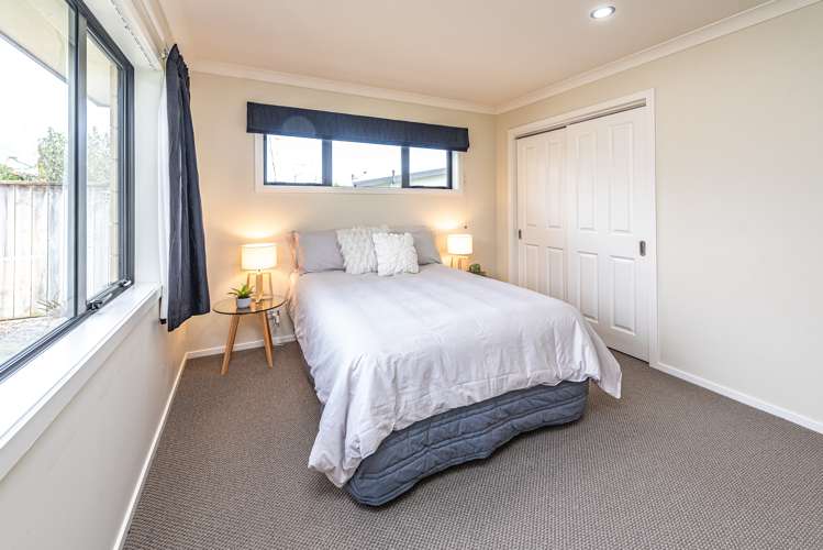 6 Webster Place Otamatea_13