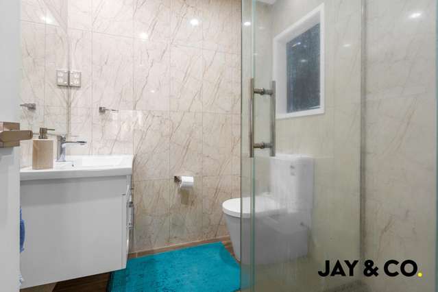 67b Walmsley Road Favona_3