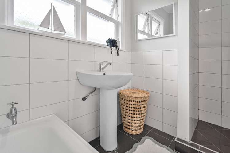 15 Lipscombe Crescent Havelock North_9