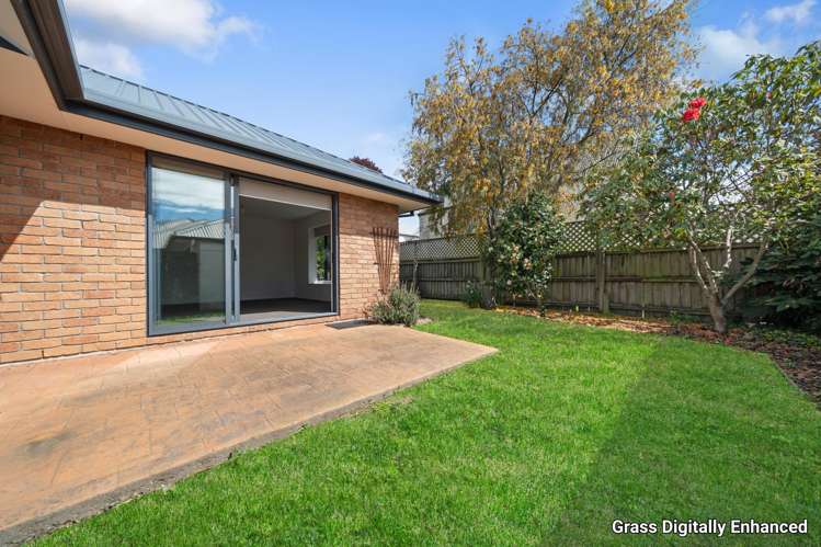 401 Selwyn Street Addington_3