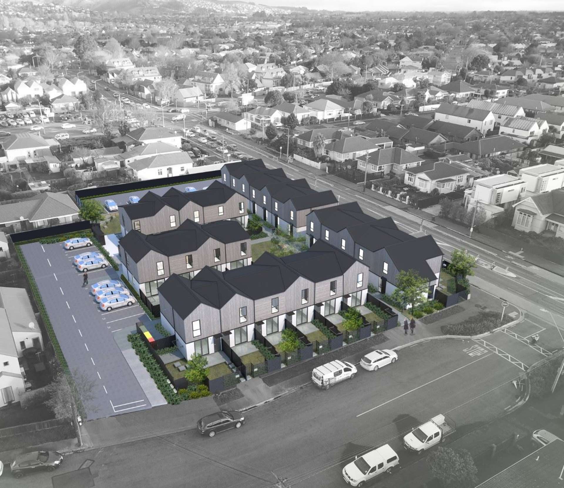 27/100 Ruskin Street Addington_0