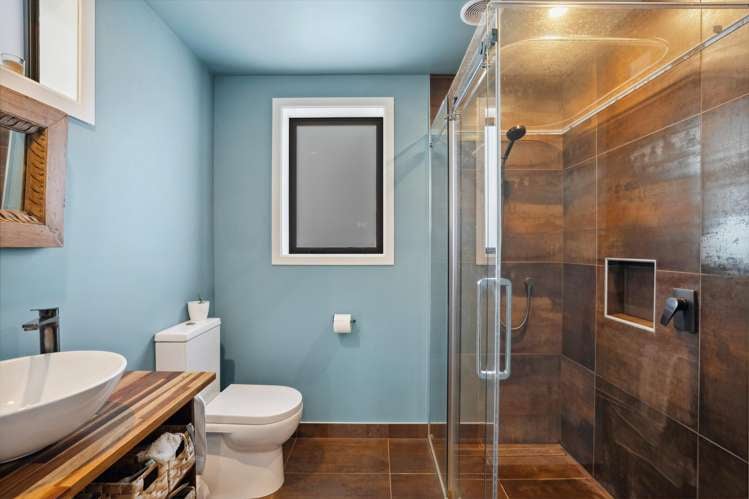 54 Nichol Street Lake Hawea_7