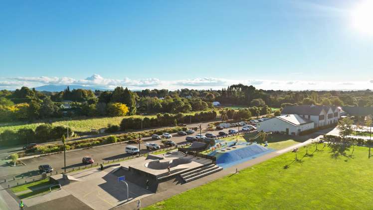 9 Pekapeka Lane Tamahere_9