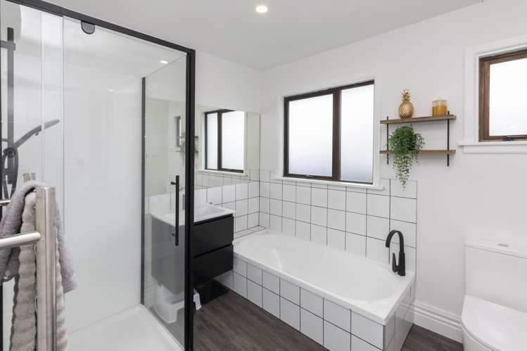 24 Olivine Street Shirley_9