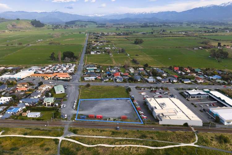 124 - 128  Beach Road Kaikoura_5