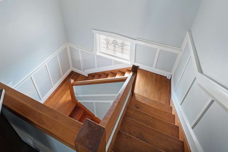 217 High Street Blenheim Central_18