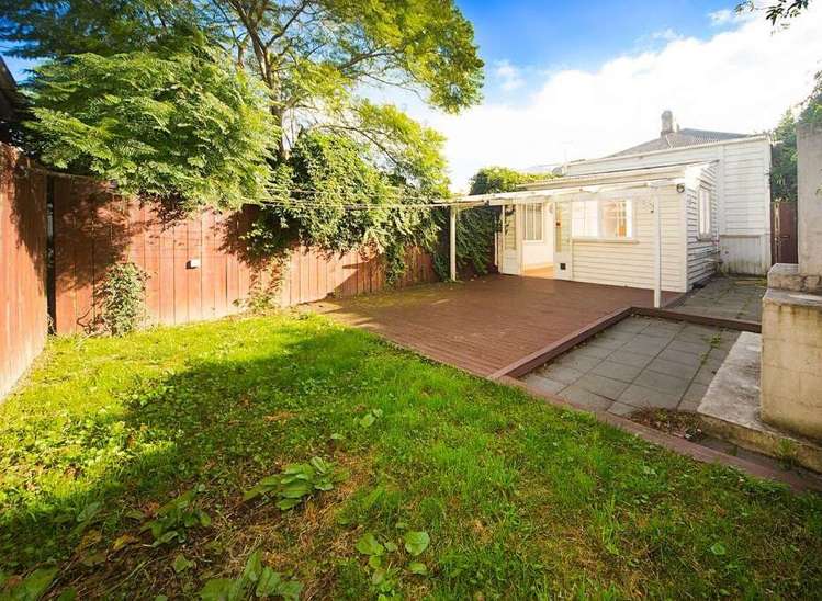 96 Summer Street Ponsonby_3